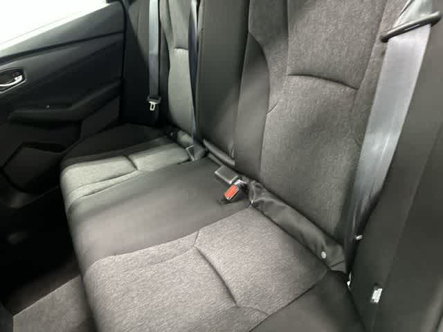 Thumbnail: 2025 Honda Accord - 11