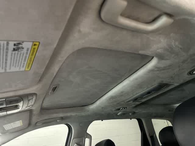 Thumbnail: 2022 Kia Telluride - 28