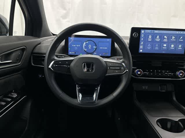 Thumbnail: 2026 Honda Prologue - 15