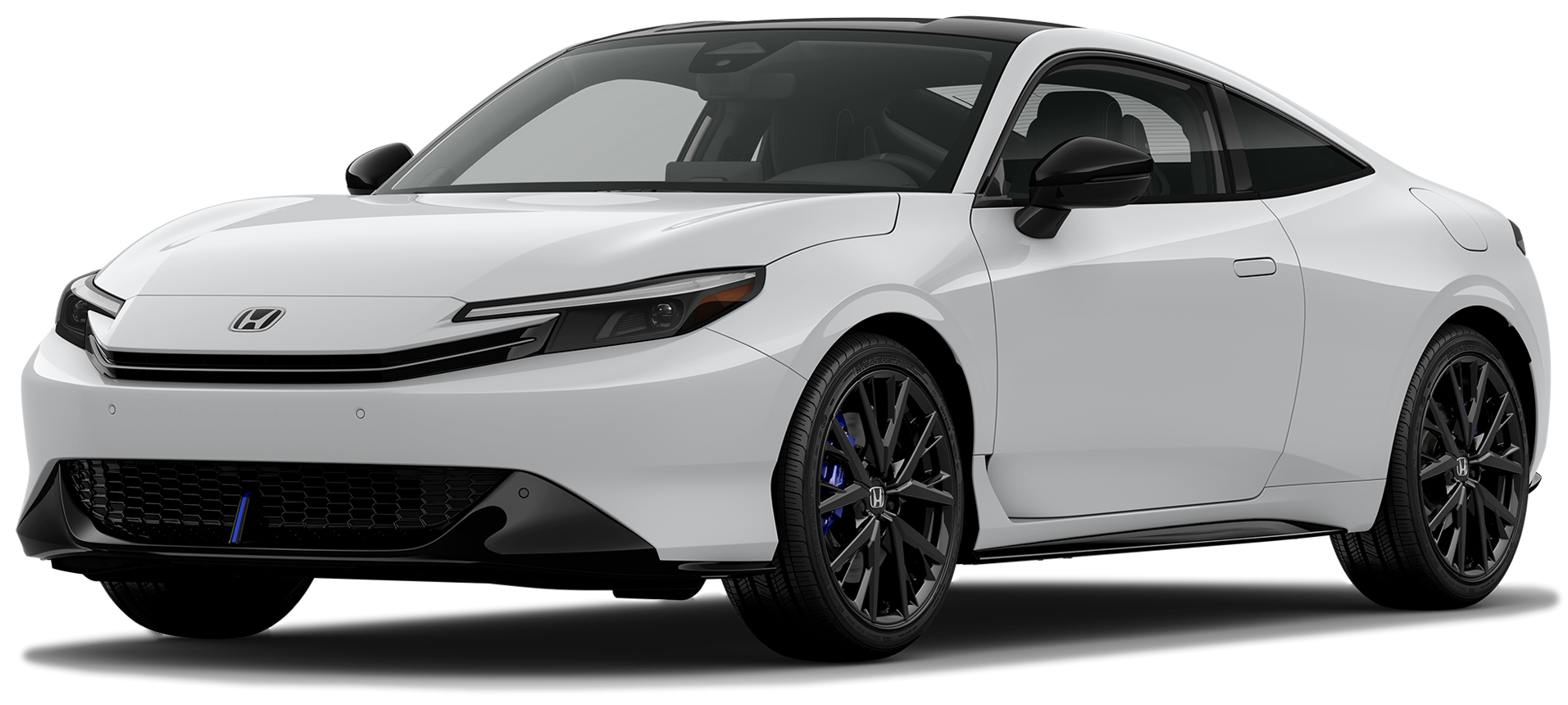 2026-Honda-Prelude-Two-Tone-Jellybean-League-City-TX.png