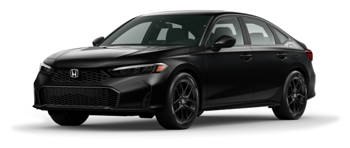 Sport Hybrid
