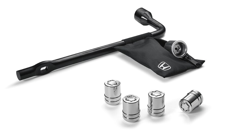 1342_Honda_WheelLock_TT.png Honda wheel lock