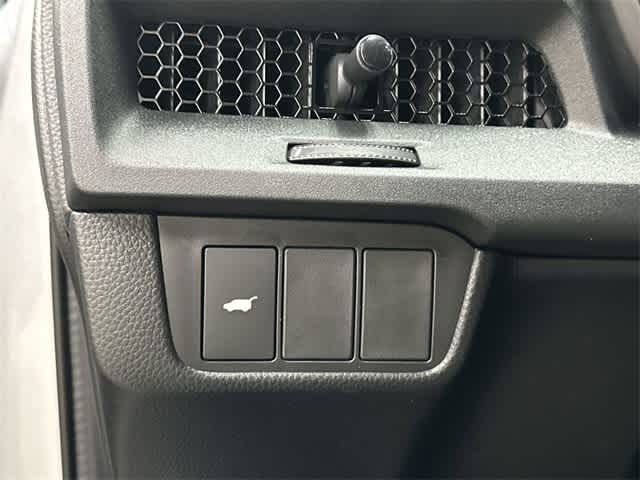 Thumbnail: 2026 Honda CR-V - 19