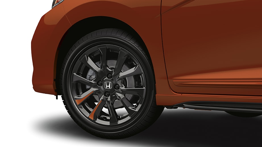 Honda-Parts-14.png honda wheel well