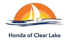 Honda of Clear Lake
