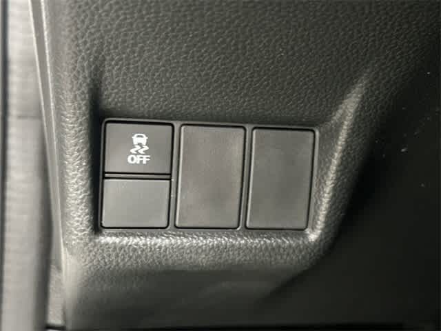 Thumbnail: 2025 Honda Civic - 19