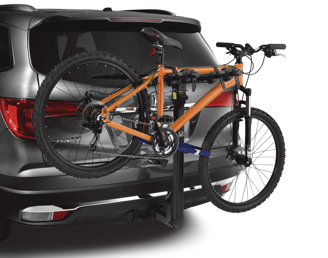 Honda-Accessories-16.png Honda bike rack accessory
