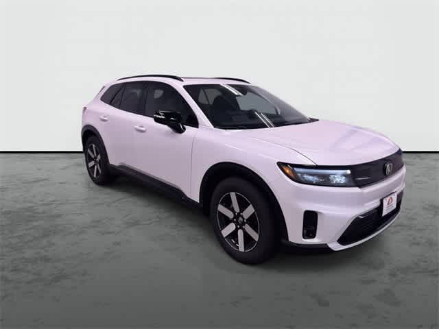 Thumbnail: 2025 Honda Prologue - 2
