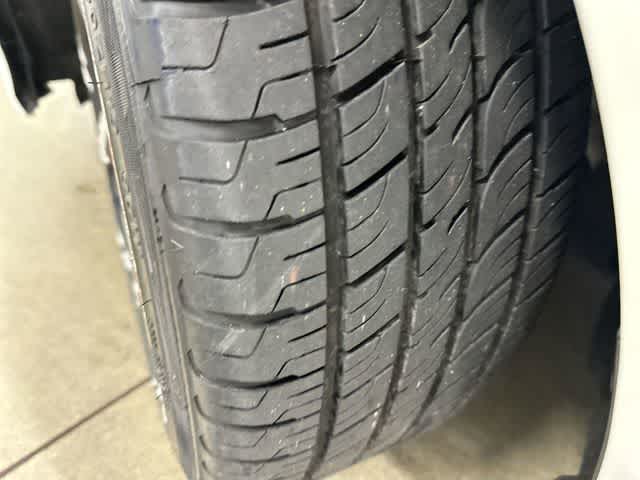 Thumbnail: 2019 Honda Accord - 29