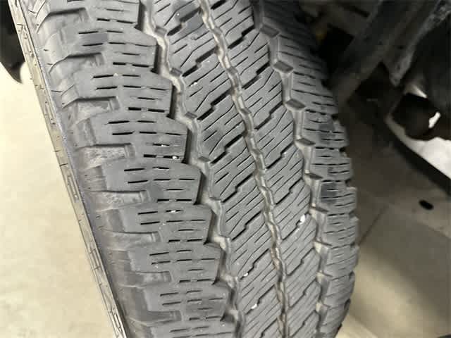 Thumbnail: 2018 Ford F-350 - 30