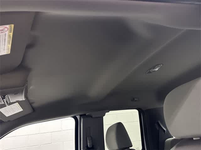 Thumbnail: 2020 Ford F-250 - 26