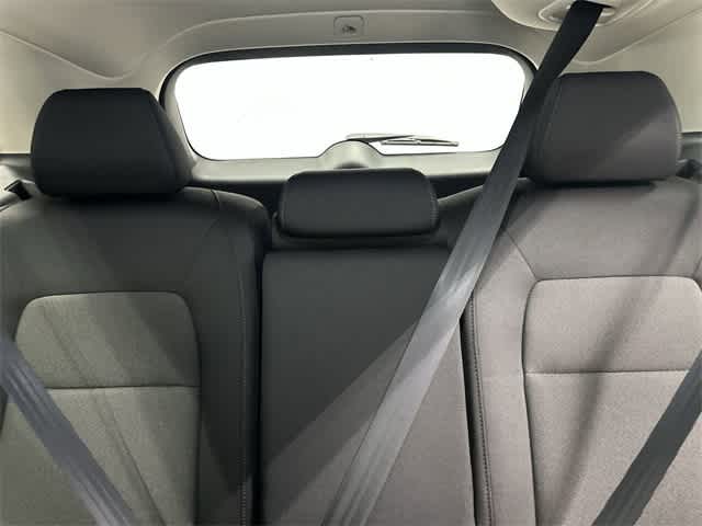 Thumbnail: 2026 Honda CR-V - 14