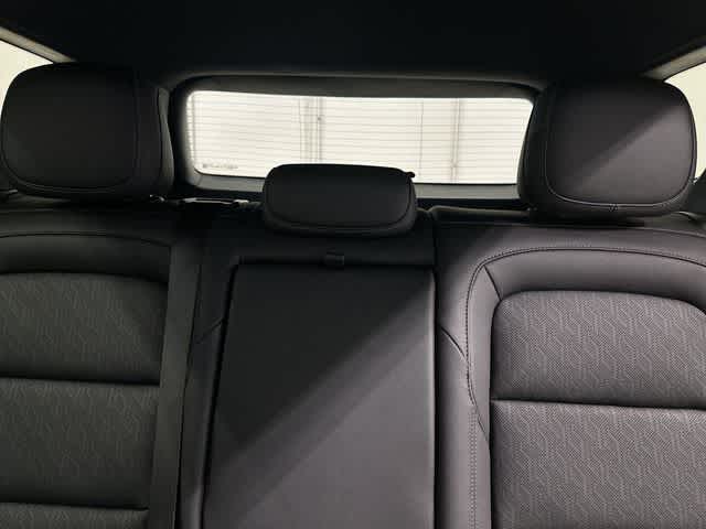 Thumbnail: 2025 Chevrolet Equinox - 14