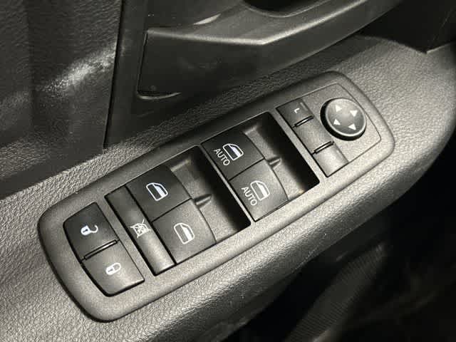 Thumbnail: 2023 RAM 1500 Classic - 20
