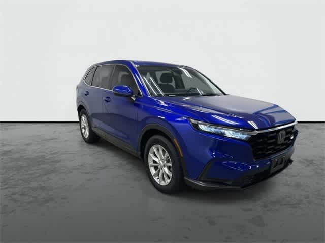 Thumbnail: 2023 Honda CR-V - 6