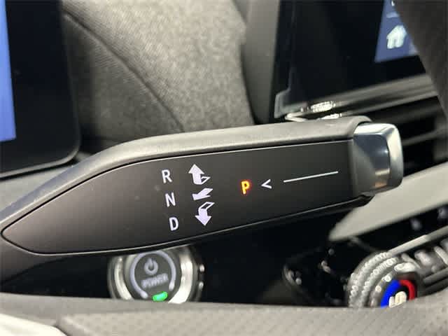 Thumbnail: 2026 Honda Prologue - 25