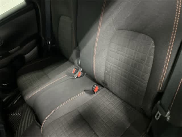 Thumbnail: 2024 Honda HR-V - 11