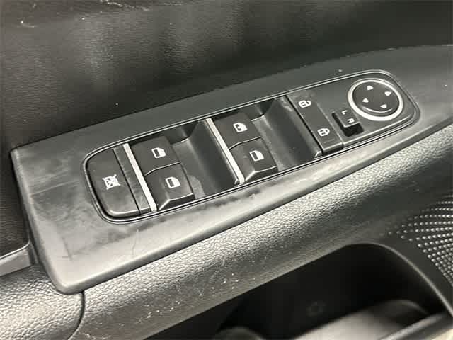 Thumbnail: 2019 Kia Forte - 20