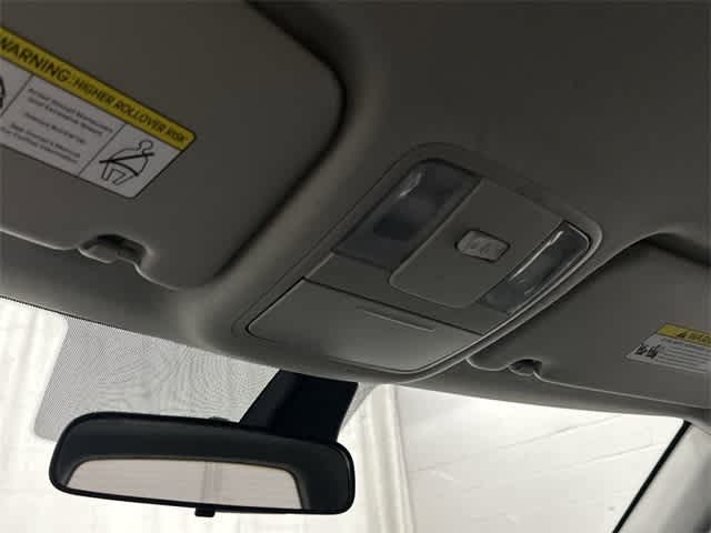 Thumbnail: 2024 Kia Soul - 20