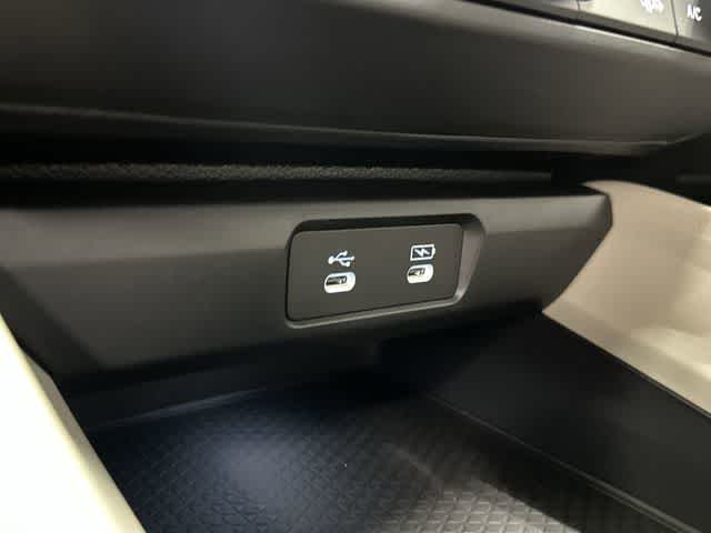 Thumbnail: 2025 Honda Accord - 24