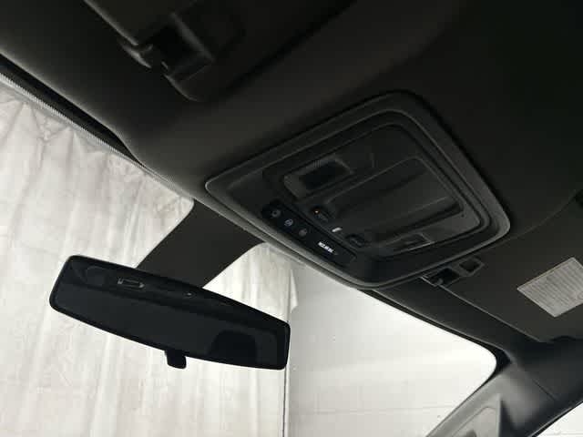 Thumbnail: 2021 Chevrolet Silverado 3500 - 20