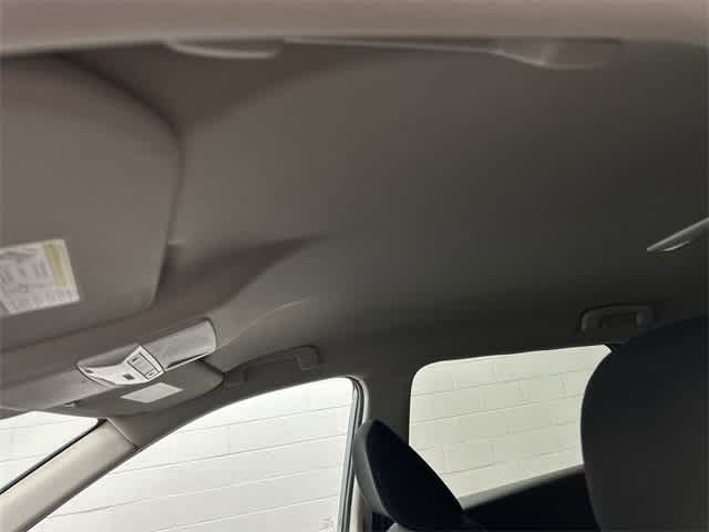 Thumbnail: 2023 Nissan Rogue - 27