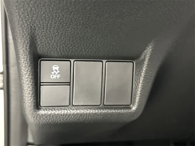 Thumbnail: 2026 Honda Civic - 19