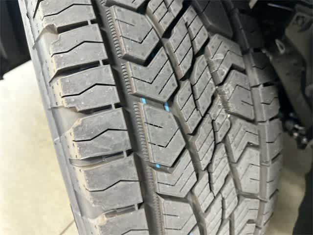 Thumbnail: 2025 Honda Pilot - 29