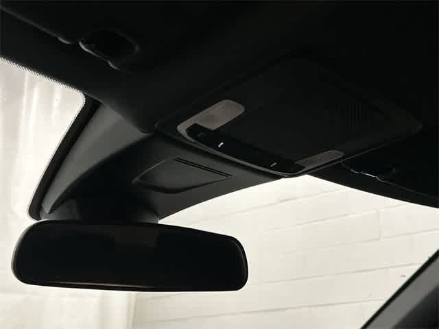 Thumbnail: 2024 Honda Civic - 21