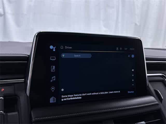 2023 Chevrolet Tahoe Premier 25