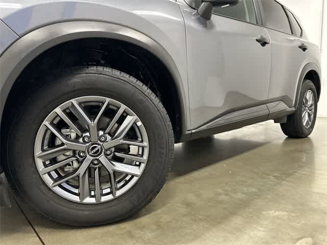 Thumbnail: 2023 Nissan Rogue - 29