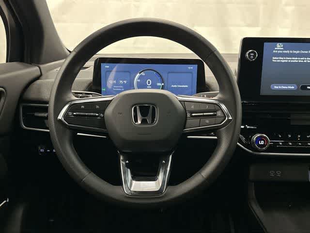 Thumbnail: 2026 Honda Prologue - 15