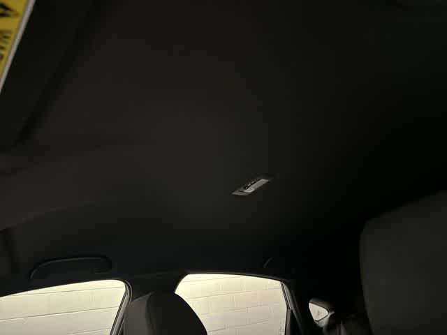 Thumbnail: 2024 Honda Civic - 27