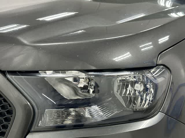 Thumbnail: 2019 Ford Ranger - 32