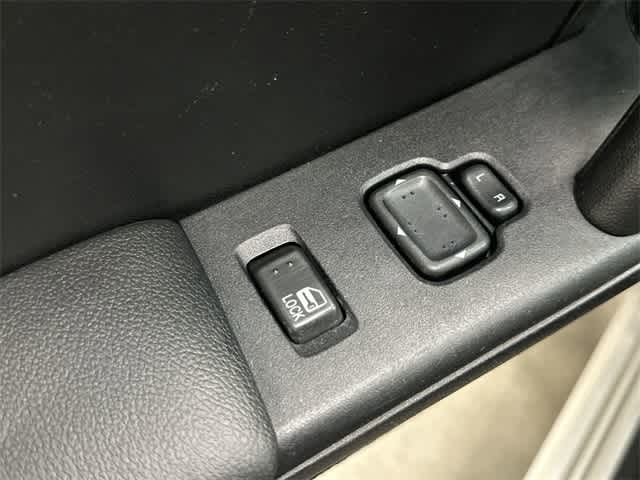 Thumbnail: 2014 Mazda MX-5 Miata - 9