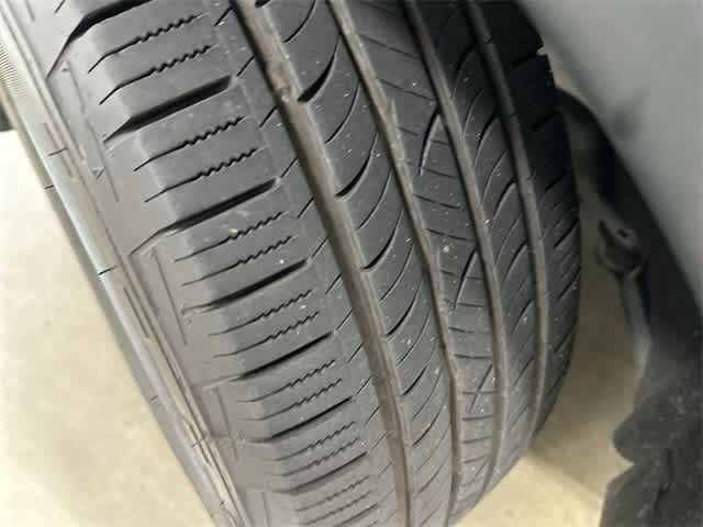 Thumbnail: 2023 Dodge Durango - 29