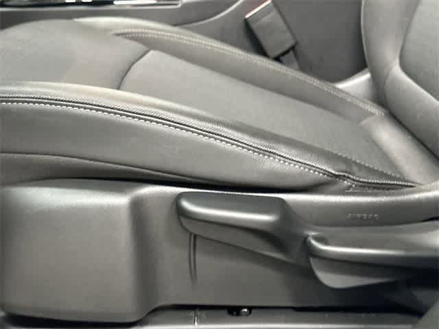 Thumbnail: 2025 Buick Encore GX - 28