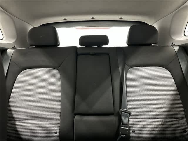 2023 Hyundai Kona SE 14