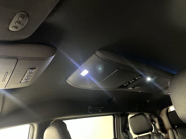 Thumbnail: 2019 Dodge Grand Caravan - 27