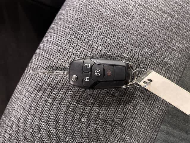 Thumbnail: 2023 Ford F-150 - 33