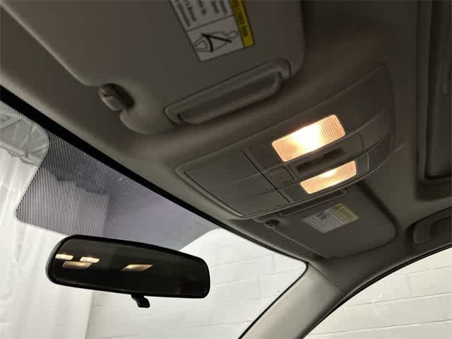 Thumbnail: 2016 Mazda CX-5 - 21