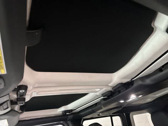 Thumbnail: 2021 Jeep Wrangler - 28