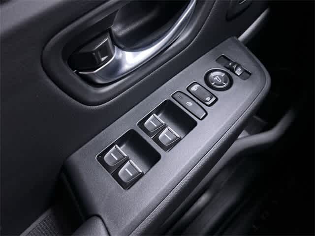 Thumbnail: 2025 Honda Pilot - 21