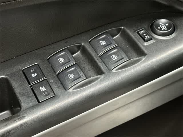 Thumbnail: 2018 Chevrolet Colorado - 20