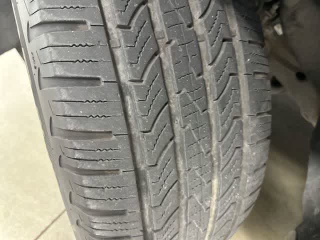 Thumbnail: 2022 Chevrolet Tahoe - 30