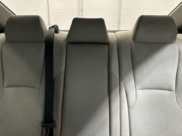 Thumbnail: 2023 Honda Accord - 14