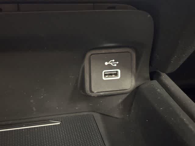 2023 Honda HR-V EX-L - Photo 25