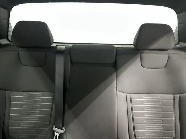 Thumbnail: 2023 Hyundai Santa Cruz - 13