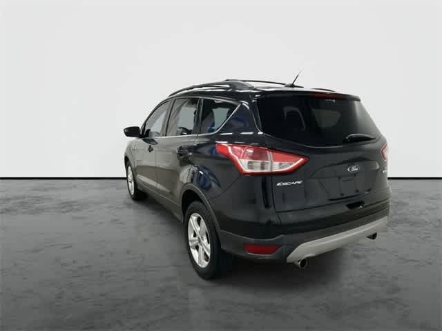2013 Ford Escape SE 2