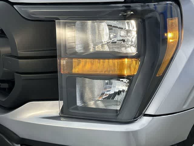 Thumbnail: 2023 Ford F-150 - 31